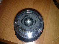 Лот: 1174729. Фото: 2. Minolta-Sony AF 28-105/3.5-4.5. Фото, видеокамеры, оптика