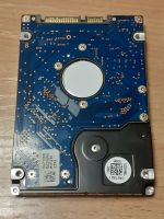 Лот: 20996874. Фото: 3. Жесткий диск ноутбука 320gb Hitachi... Компьютеры, оргтехника, канцтовары
