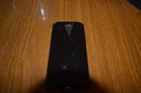 Лот: 3522158. Фото: 3. Htc Diamond. Красноярск