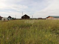 Лот: 25289726. Фото: 7. участок , ДНТ Луговое ДНТ Луговое...