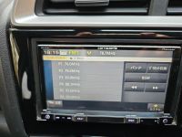 Лот: 24002537. Фото: 2. Pioneer avic-RZ300. Автозвук