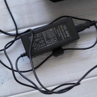 Лот: 9795870. Фото: 3. Лампа для наращивания ногтей... Красота и здоровье