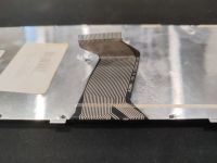 Лот: 25395868. Фото: 6. Клавиатура для ноутбука Lenovo...