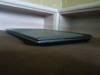 Лот: 6132878. Фото: 4. Игровой Ноутбук Samsung. Красноярск