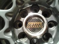 Лот: 3777181. Фото: 4. кованные диски Volk Racing GT-N... Красноярск