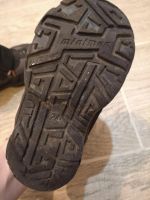 Лот: 18371506. Фото: 5. Ботинки минимен 24 р