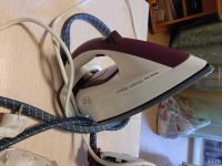 Лот: 18012904. Фото: 3. Повторно Утюг с парогенератором. Бытовая техника