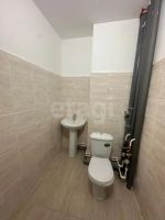 Лот: 25328484. Фото: 6. 4-комн. квартира , Красноярск...