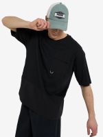 Лот: 25366550. Фото: 5. Бейсболка PUMA Racing Classics...