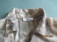 Лот: 16397569. Фото: 6. Блуза № 6.