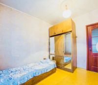 Лот: 10305336. Фото: 5. 3х квартира, 68 м2, 5/10 эт.