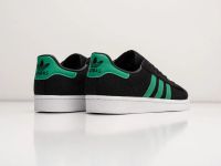 Лот: 24975667. Фото: 2. Кроссовки South Park x Adidas... Мужская обувь