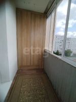 Лот: 25855599. Фото: 10. 1-комн. квартира , Красноярск...
