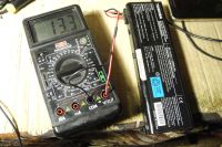 Лот: 22388065. Фото: 5. Ноутбук Toshiba-L30-134