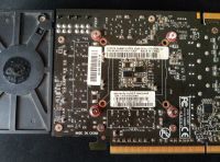 Лот: 9301471. Фото: 4. Видеокарта Geforce gtx670 2048M... Красноярск