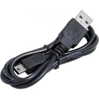 Лот: 4422879. Фото: 4. USB Разветвитель Defender Septima... Красноярск