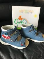 Лот: 9952141. Фото: 2. Продам ортопедические сандали. Обувь