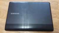 Лот: 9752986. Фото: 3. Корпус для нотубука Samsung np300u1a... Компьютеры, оргтехника, канцтовары