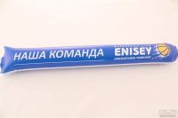 Лот: 13365310. Фото: 4. Палки стучалки БК Енисей