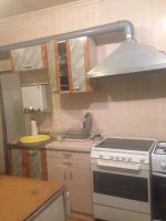 Лот: 7995004. Фото: 7. Продам кафе в центре Взлётки с...