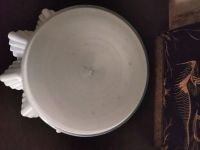 Лот: 18178479. Фото: 7. Вазочка. Мальцевское стекло до...