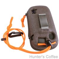 Лот: 11087135. Фото: 2. GizzMoVest Чехол для Garmin Monterra... Аксессуары