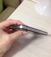 Лот: 7385023. Фото: 4. iPhone 4s 16 ОБМЕН!!!