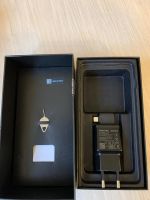 Лот: 16693156. Фото: 6. samsung galaxy s10+ black 128gb