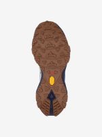 Лот: 25665790. Фото: 7. Кроссовки женские Kailas Fuga...