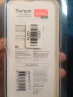 Лот: 10264494. Фото: 4. чехол-бампер на iphone 5 C. Красноярск