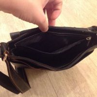 Лот: 10346984. Фото: 3. Сумка. Одежда, обувь, галантерея