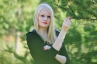 Лот: 3845629. Фото: 10. Фотограф Красноярск!