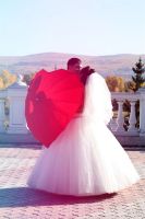 Лот: 3864504. Фото: 21. Свадебный фотограф Эпов Дмитрий...