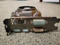 Лот: 7799590. Фото: 3. Видеокарта Gigabyte Radeon HD... Компьютеры, оргтехника, канцтовары