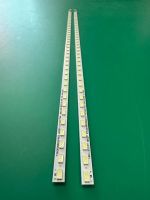 Лот: 21972460. Фото: 2. Новая подсветка,0342,6049000000-L... Запчасти для бытовой техники