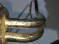 Лот: 25272914. Фото: 3. ТЭН. Строительство и ремонт