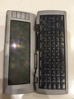 Лот: 6586817. Фото: 2. Nokia 9500 под востановление. Смартфоны, связь, навигация