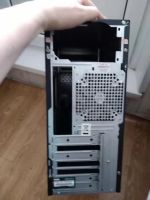 Лот: 10574277. Фото: 2. Корпус для компьютера. Комплектующие