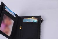 Лот: 9655495. Фото: 4. Мини USB лампочка. Красноярск