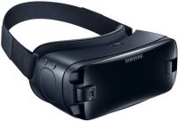 Лот: 11707572. Фото: 2. Samsung Gear VR с джойстиком SM-R325... Аксессуары