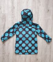 Лот: 19254607. Фото: 3. Плащ crockid 134 -140 р. Дети растут