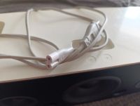 Лот: 25678057. Фото: 5. iPod hi-fi a1121