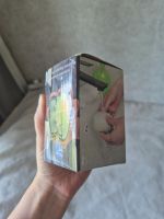 Лот: 25438972. Фото: 2. Ролик для одежды новый. Одежда, обувь, галантерея