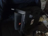 Лот: 16015479. Фото: 3. авто. Авто, мото, водный транспорт