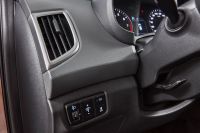 Лот: 23541293. Фото: 16. Hyundai Creta 2018