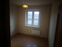 Лот: 15767903. Фото: 2. 1-к квартира 40м² на Пашенном. Аренда