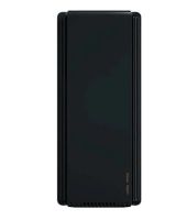 Лот: 18588854. Фото: 3. Роутер Wi-Fi Xiaomi Mesh System... Компьютеры, оргтехника, канцтовары
