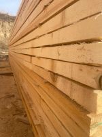 Лот: 15226581. Фото: 5. Доска обрезная сосна 150х50х6...