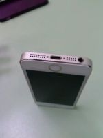 Лот: 8850984. Фото: 5. IPhone 5s