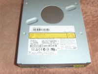 Лот: 7376639. Фото: 2. DVD R=RW sCDDrive HD 3540A. Комплектующие